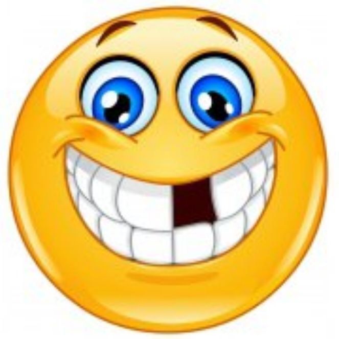 user6009591813294