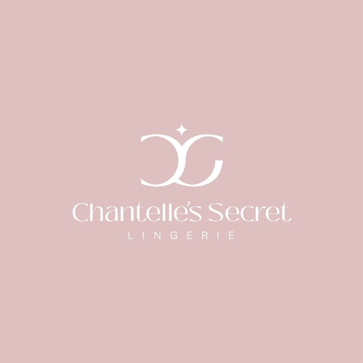 Chantelle's Secret