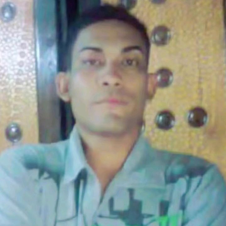 Budita.