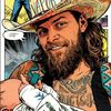 The Crazy Hillbilly 🤠