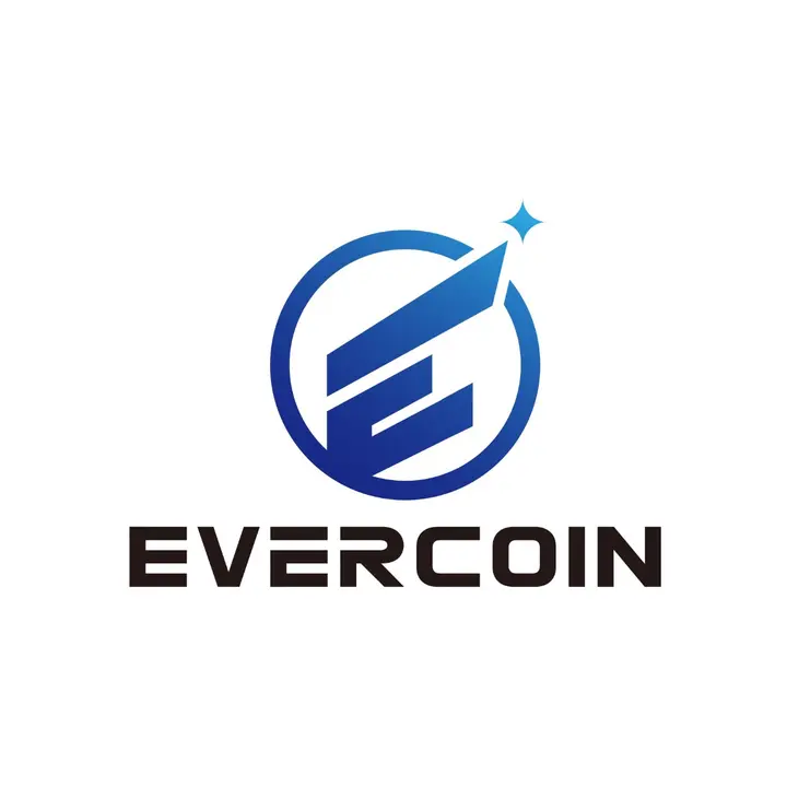 evercoin.official
