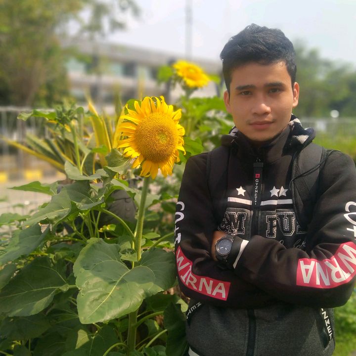 Otolisman Zalukhu