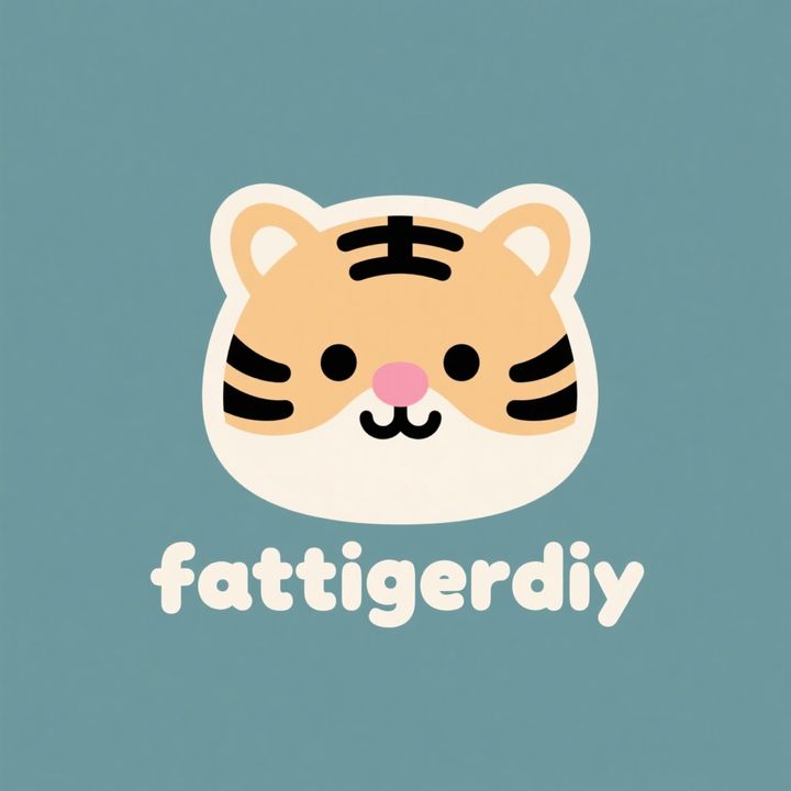 Fattigerdiy 02
