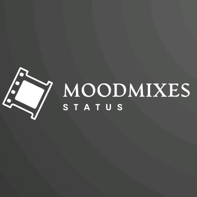 MoodMixes