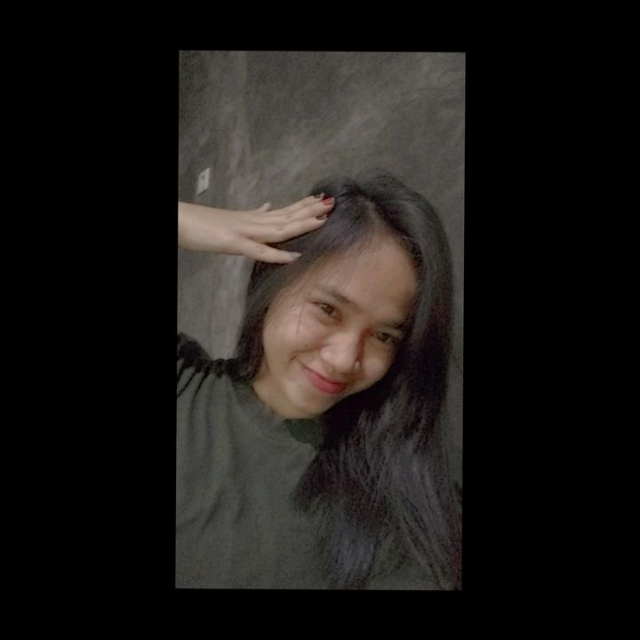 Hanifah Muhtar