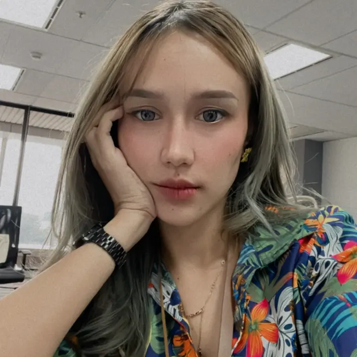 dwlooks.id