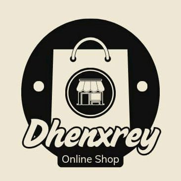 Dhenxrey Online Shop