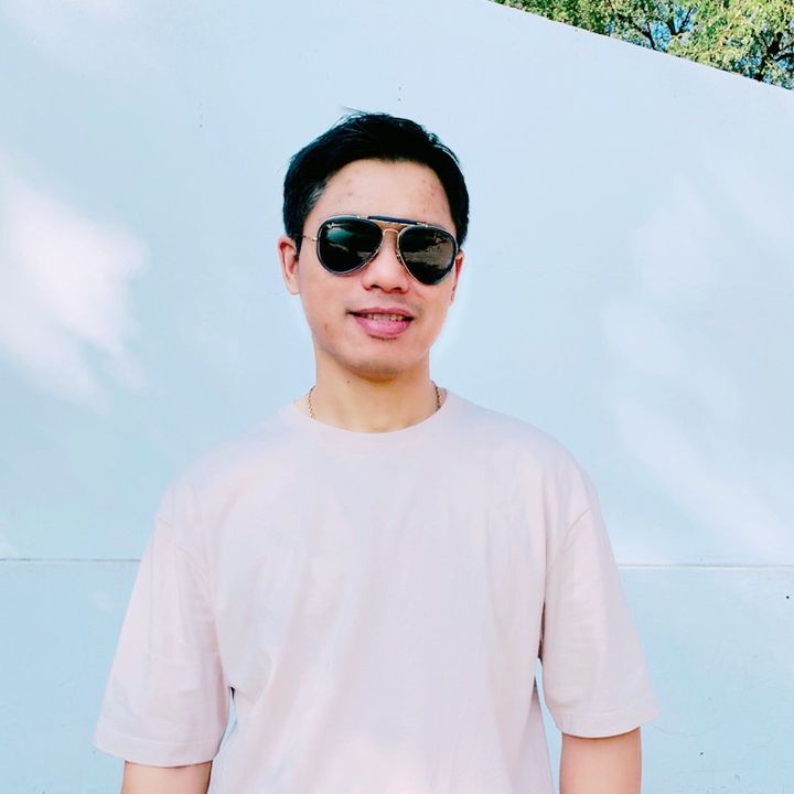 Petch Auto ของใช้รถยนต์
