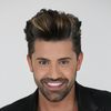 Gabriel Samra