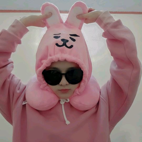 She.Nayya