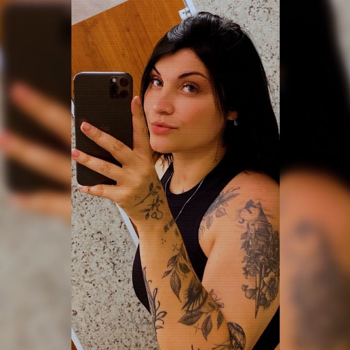 Fioravante 🦋