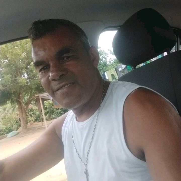 Deolindo Reis