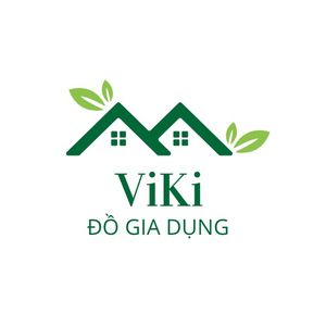 Tiện ích Viki