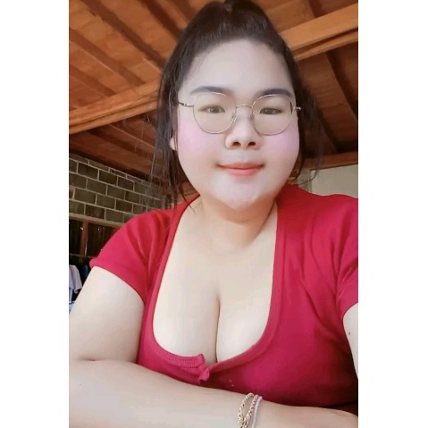 ปุ้มปุ้ย รีวิวของอร่อย
