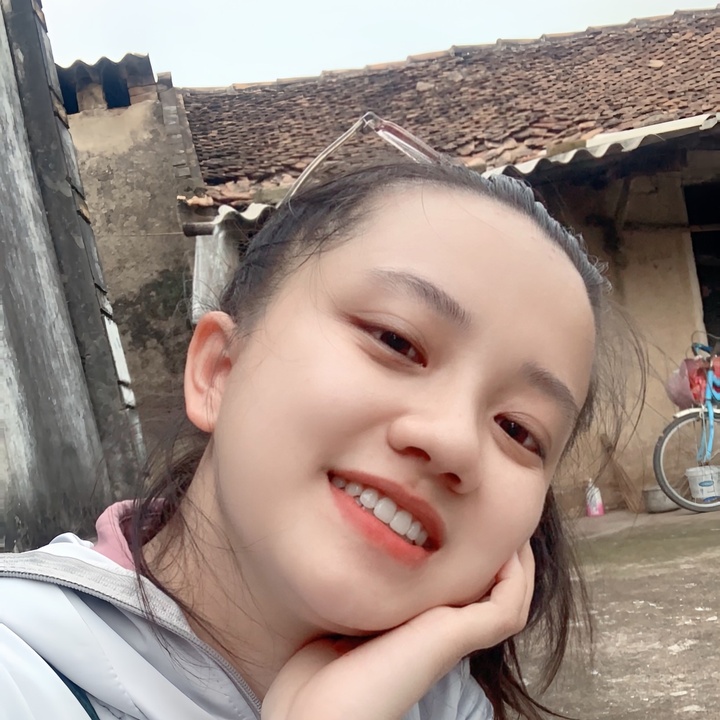 Mẩu_Review