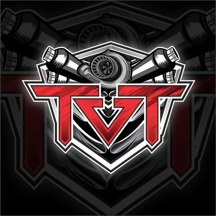 TRẦN THỊNH TVT
