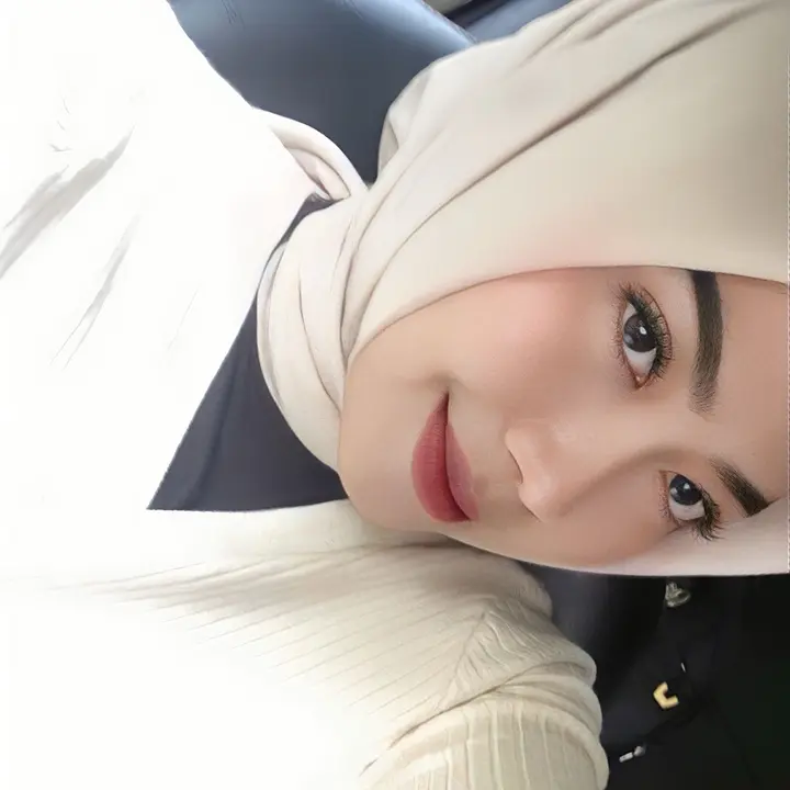 Ig : mimonnnnn_