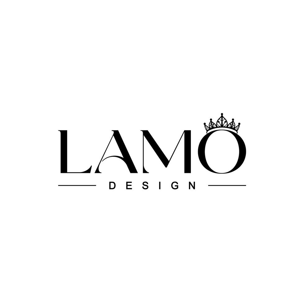 LAMO Design