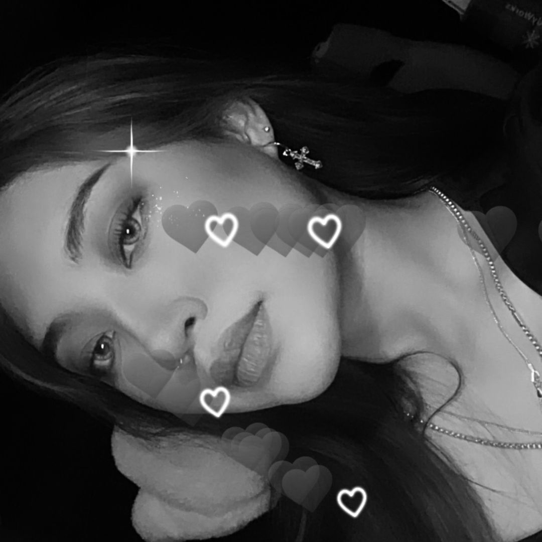 Vnygrl