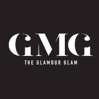 GMG The Glamour Glam