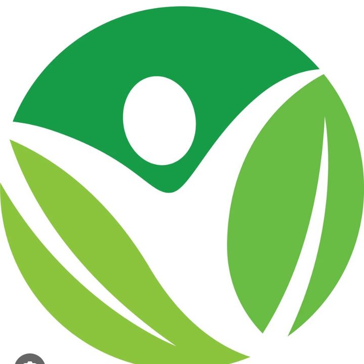 the.healthroots