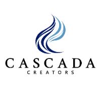 cascadacreator