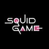 Squid Game Netflix