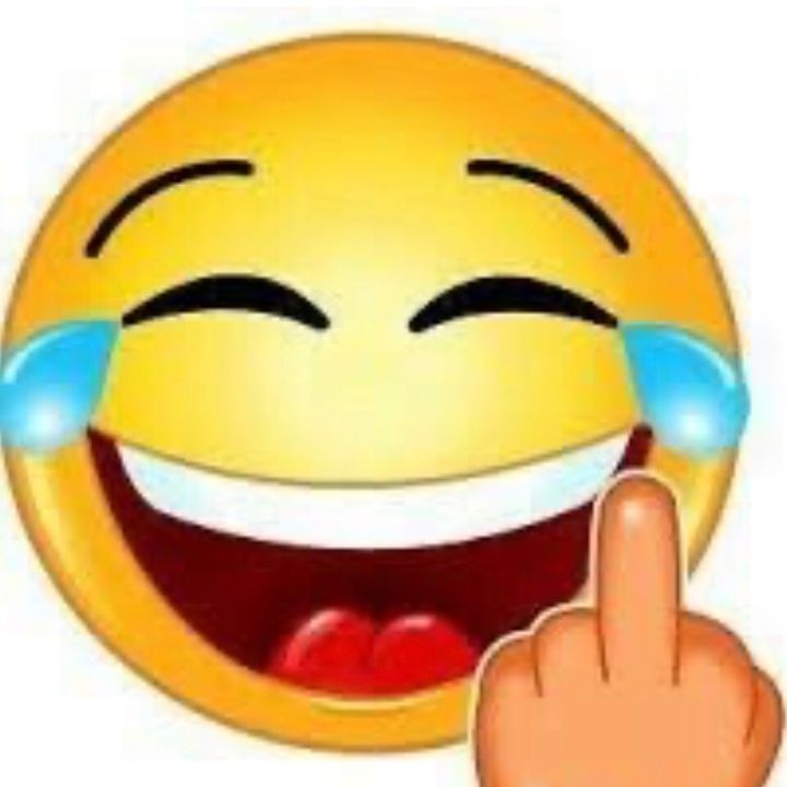 funnyall