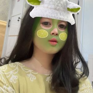 WindaArista