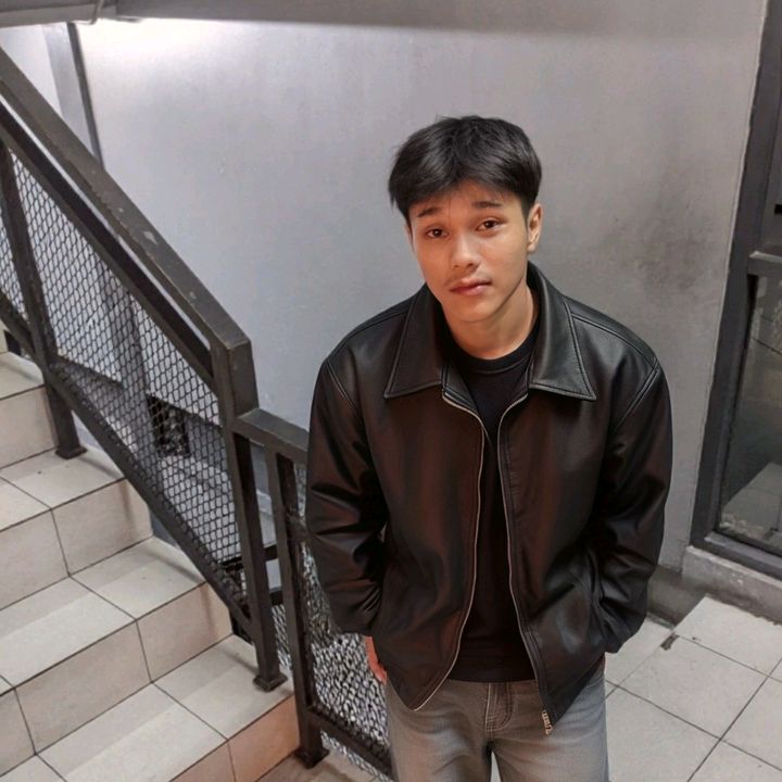 rasyaguler
