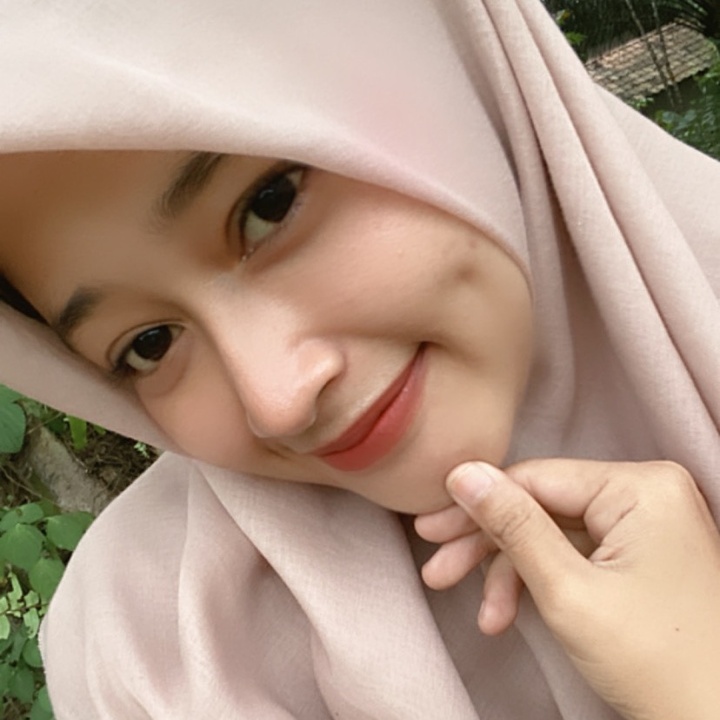 wiwi
