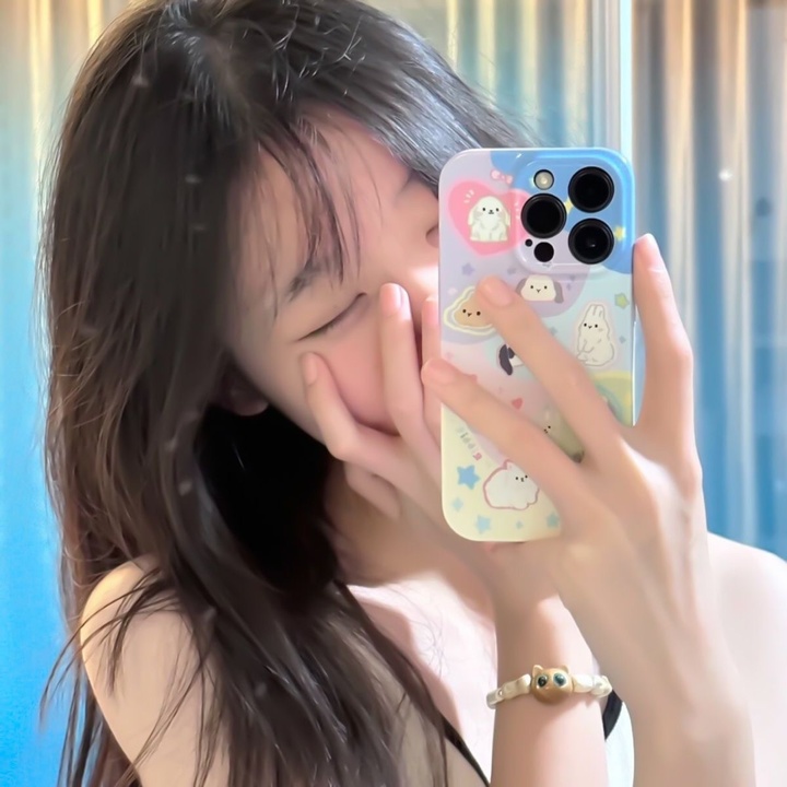 Sốp bán vì đam mê