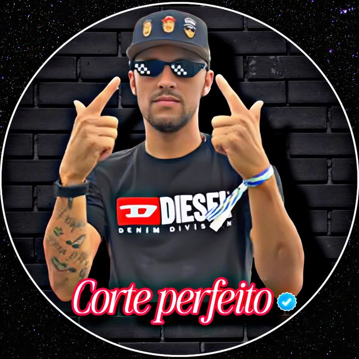 corte_perfeito