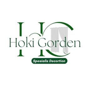 Hoki Gorden Bandung