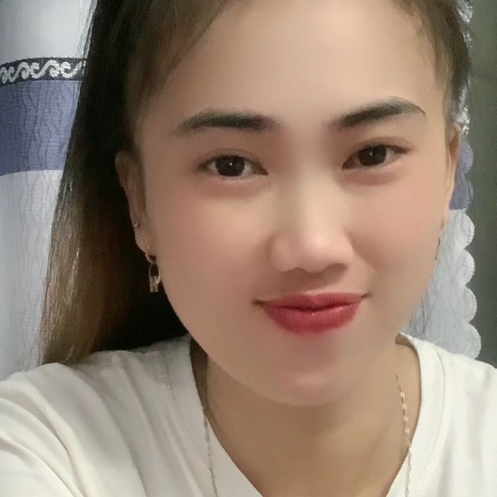 Bích Như 🍀