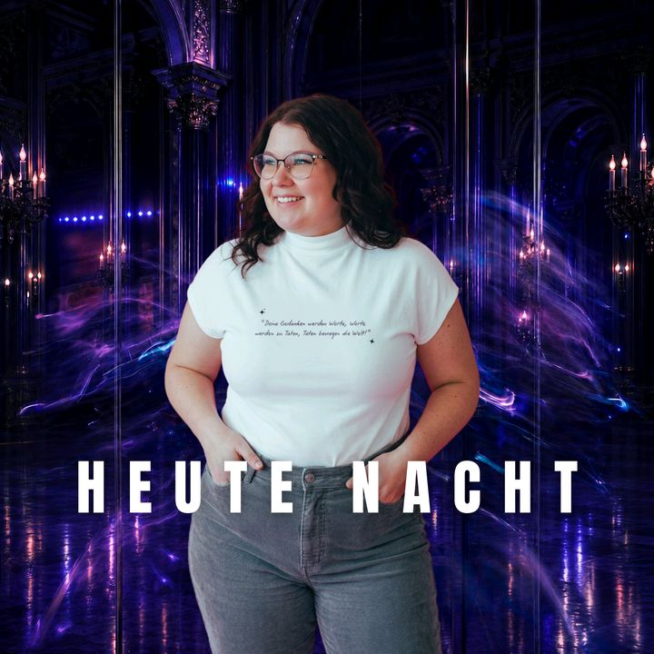 The Fischii Lounge®