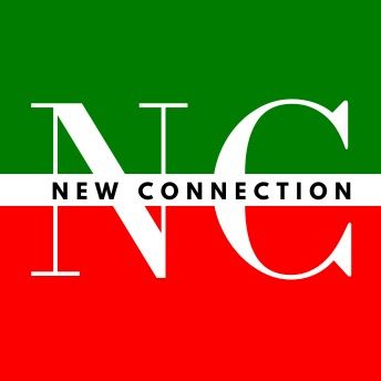New Connection