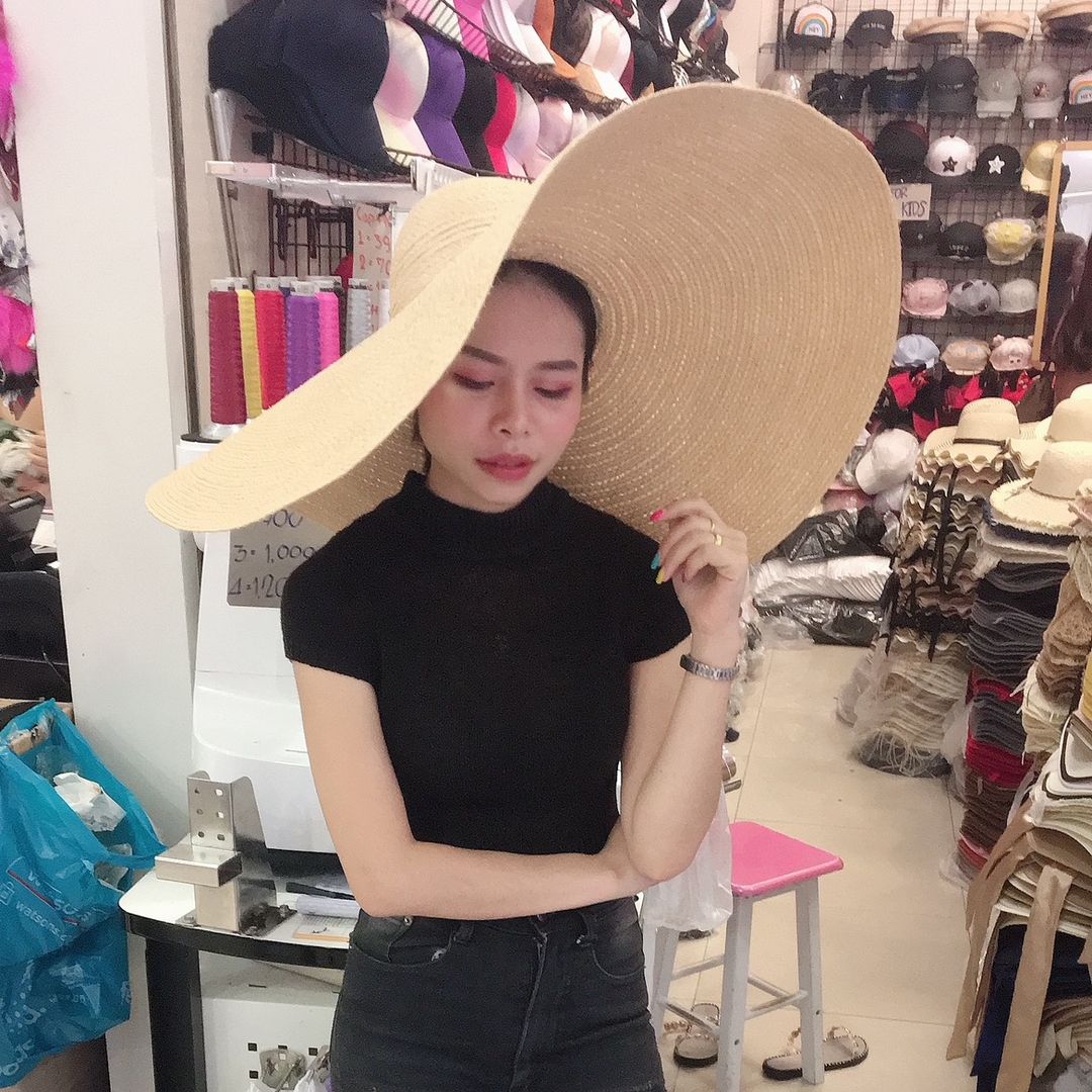 แนนนี่ช้อปปิ้ง(ช่องจริง)