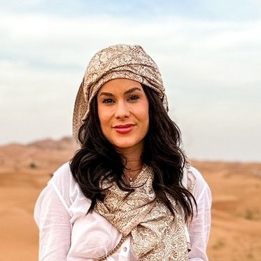 suzan_rota