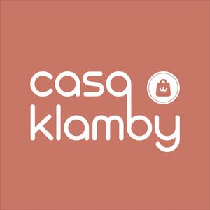 Casa Klamby