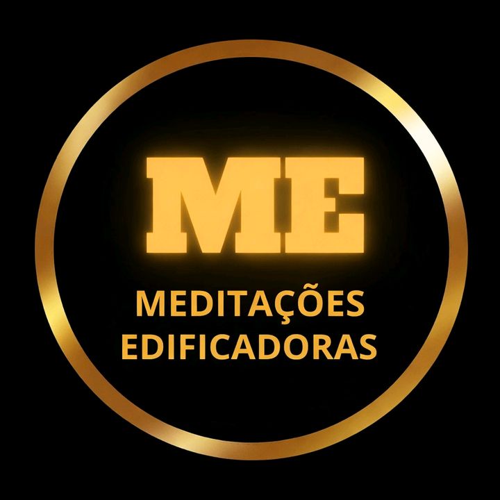 meditacoes_edificadoras