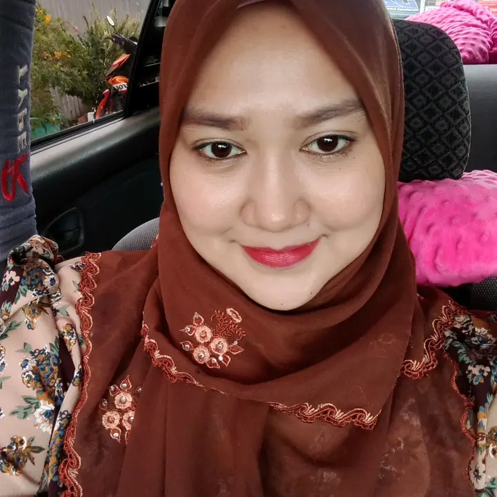 FIZAH OTHMAN