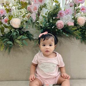 Si Bunga 🌸