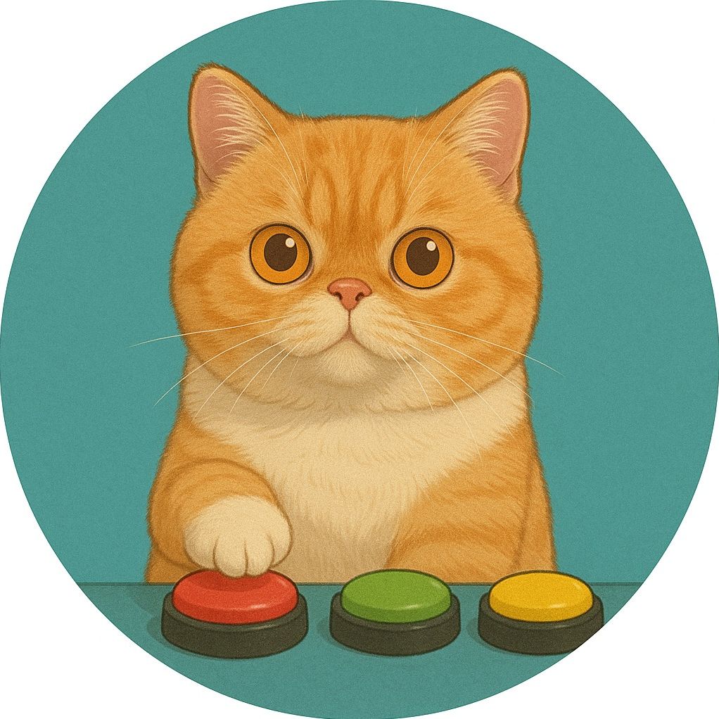 hariton.cat