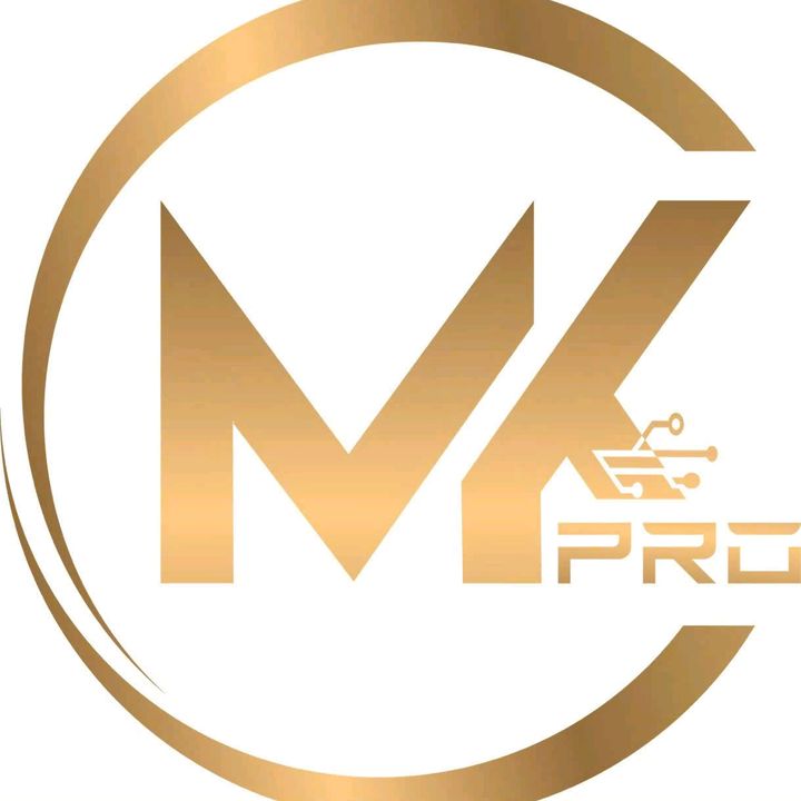 MKPRO 4