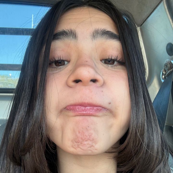Carito