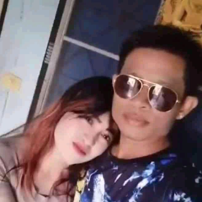 AyeNyunTphyu