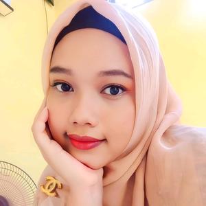 karmilashop19