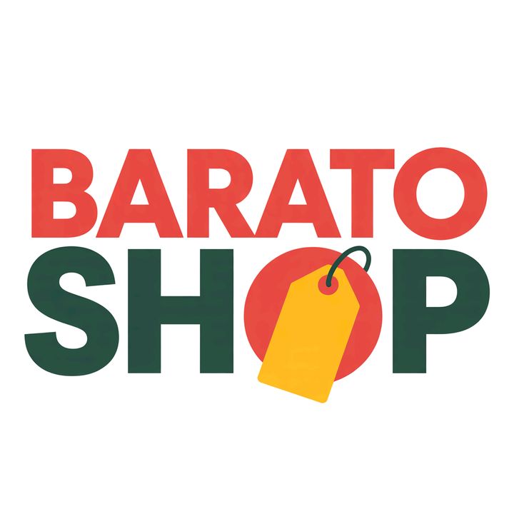 Barato Shop