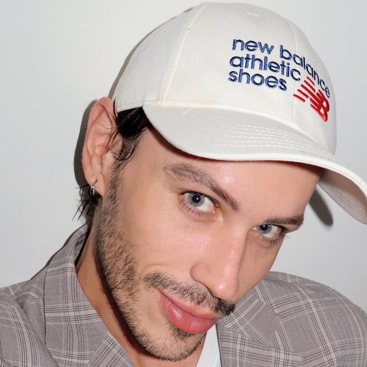 karlschneiderlp